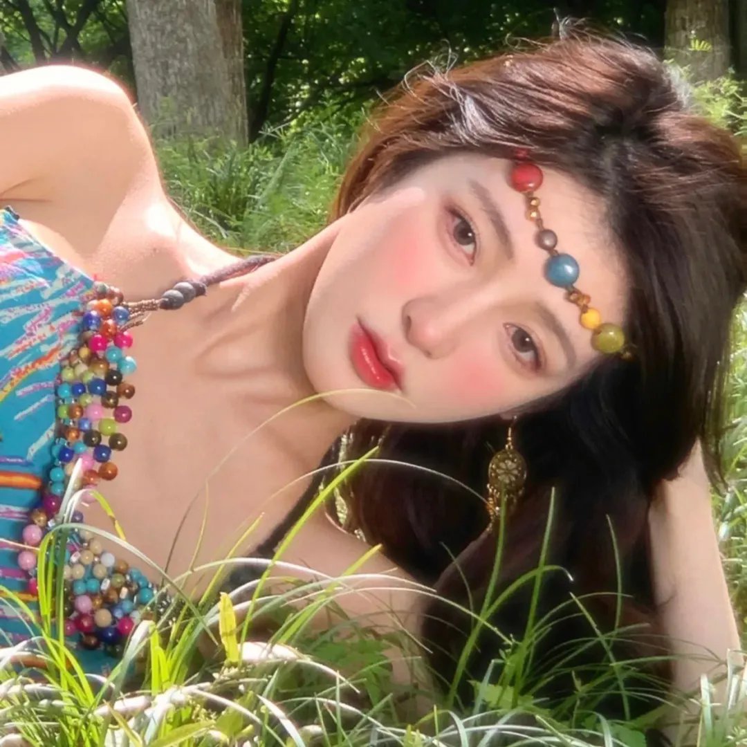 吃货双宝下山了