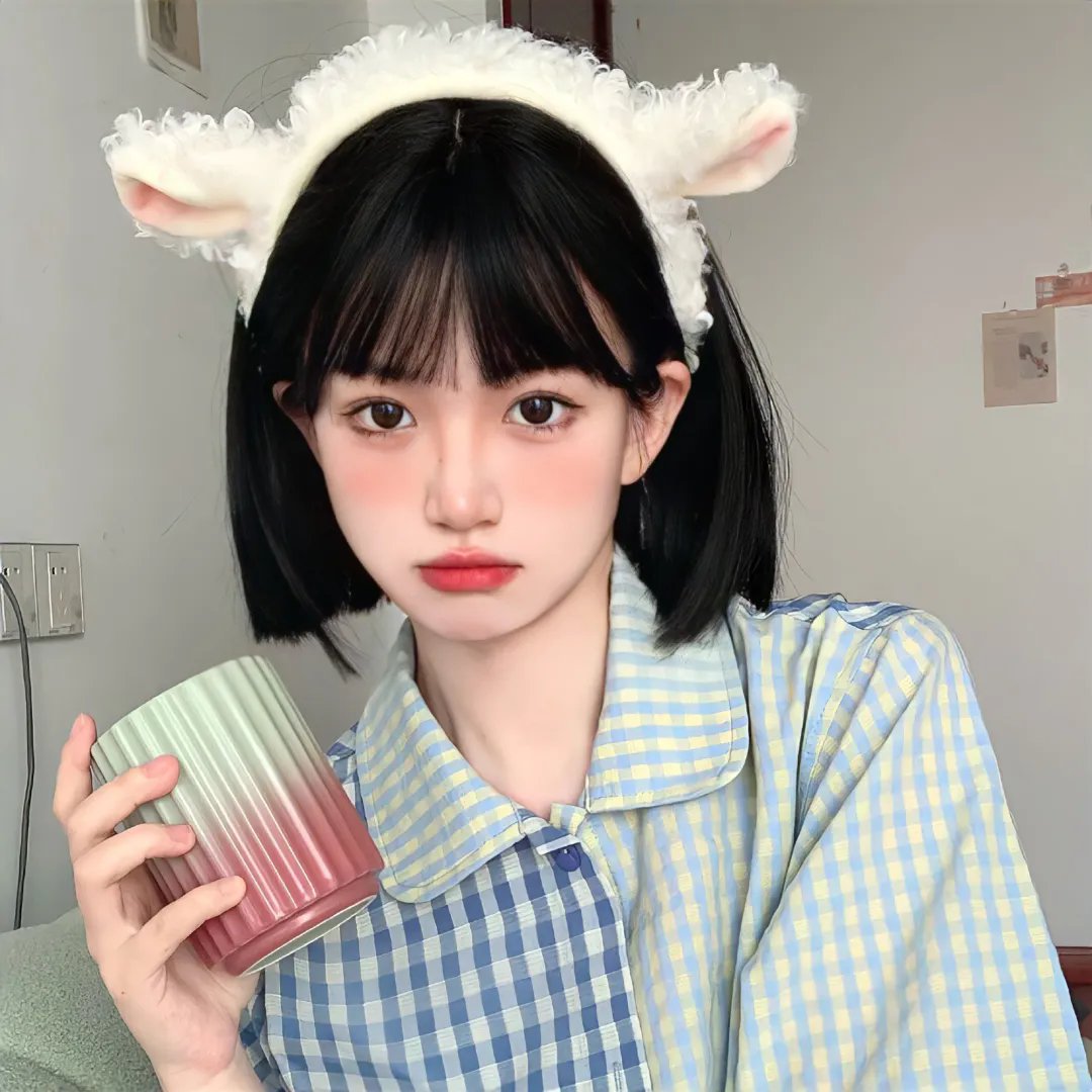 皇后变御姐,皇帝受宠了